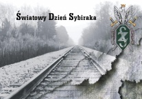 Dzień Sybiraka