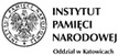 IPN oddział w Katowicach